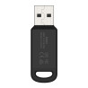 Lexar JumpDrive M400 USB 3.0 32GB Chiavetta USB Grigio