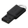 Chiavetta USB Lexar JumpDrive V40 16GB Nero