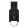Chiavetta USB Lexar JumpDrive V40 16GB Nero