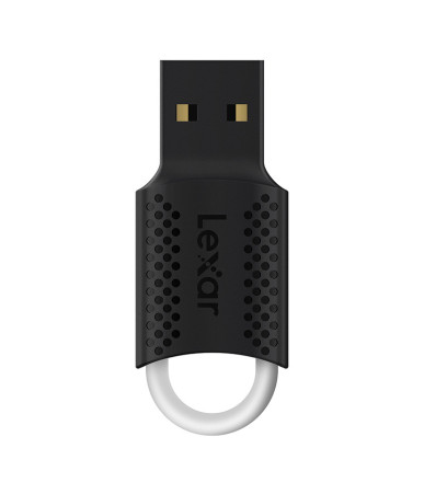 Chiavetta USB Lexar JumpDrive V40 32GB