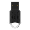 Chiavetta USB Lexar JumpDrive V40 32GB