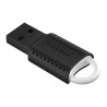 Chiavetta USB Lexar JumpDrive V40 32GB