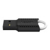 Chiavetta USB Lexar JumpDrive V40 32GB