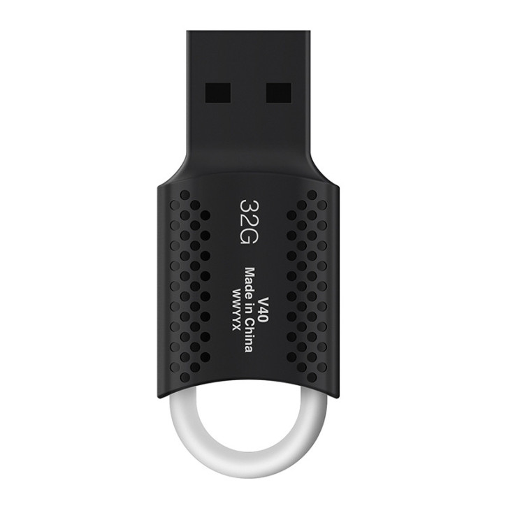 Chiavetta USB Lexar JumpDrive V40 32GB Chiavetta USB Lexar JumpDrive V40 32GB