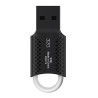 Chiavetta USB Lexar JumpDrive V40 32GB
