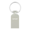 Chiavetta USB Lexar JumpDrive M22 16GB Argento