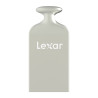 Chiavetta USB Lexar JumpDrive M22 16GB Argento