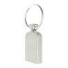 Chiavetta USB Lexar JumpDrive M22 32GB Argento
