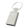Chiavetta USB Lexar JumpDrive M22 32GB Argento