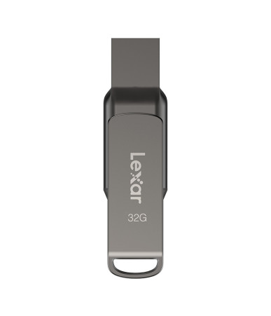 Chiavetta USB Lexar Dual Type-C/Type-A 32GB USB 3.1