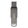 Chiavetta USB Lexar Dual Type-C/Type-A 32GB USB 3.1