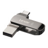 Chiavetta USB Lexar Dual Type-C/Type-A 32GB USB 3.1