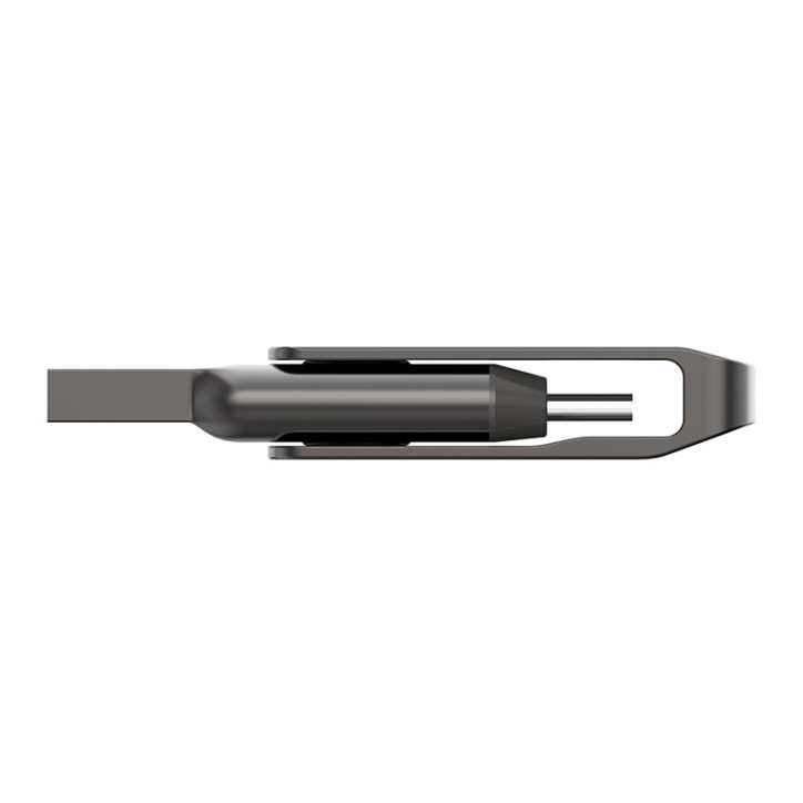 Chiavetta USB Lexar Dual Type-C/Type-A 32GB USB 3.1
