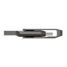 Chiavetta USB Lexar Dual Type-C/Type-A 32GB USB 3.1