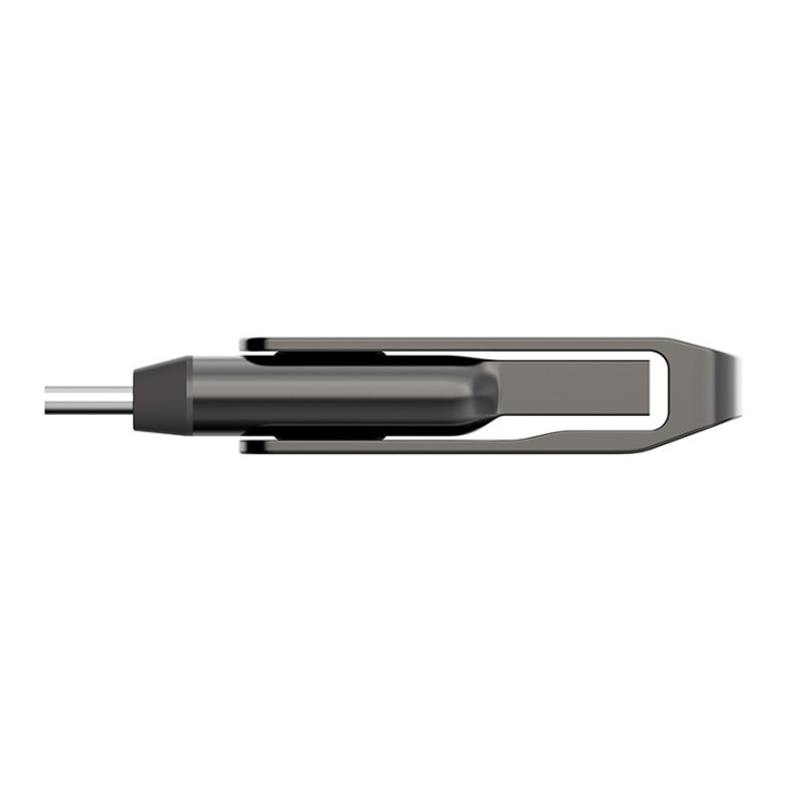 Chiavetta USB Lexar Dual Type-C/Type-A 32GB USB 3.1