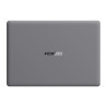 GEEKOM GeekBook X16 Pro Laptop Intel Core Ultra 5 125U 16GB RAM 500GB Grigio