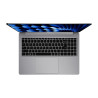 GEEKOM GeekBook X16 Pro Laptop Intel Core Ultra 5 125U 16GB RAM 500GB Grigio