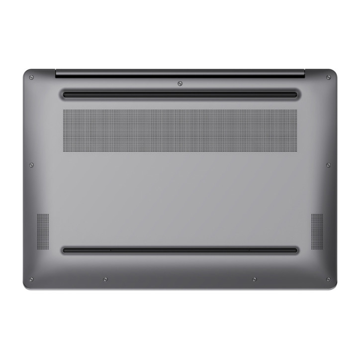 GEEKOM GeekBook X16 Pro Laptop Intel Core Ultra 5 125U 16GB RAM 500GB Grigio GEEKOM GeekBook X16 Pro Laptop Intel Core Ultra 5 125U 16GB RAM 500GB Grigio