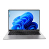 GEEKOM GeekBook X14 Pro Mini PC Intel Core Ultra 5-125U 16GB RAM 500GB SSD