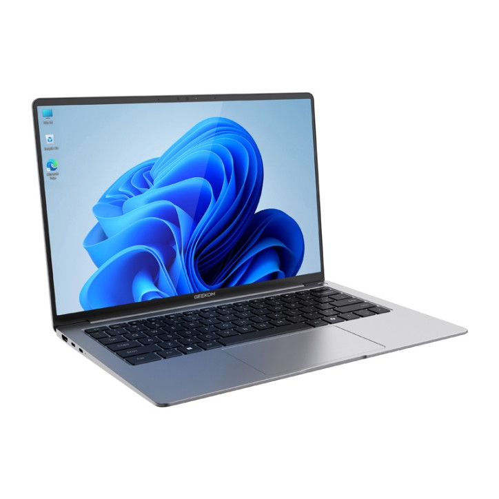 GEEKOM GeekBook X14 Pro Mini PC Intel Core Ultra 5-125U 16GB RAM 500GB SSD GEEKOM GeekBook X14 Pro Mini PC Intel Core Ultra 5-125U 16GB RAM 500GB SSD