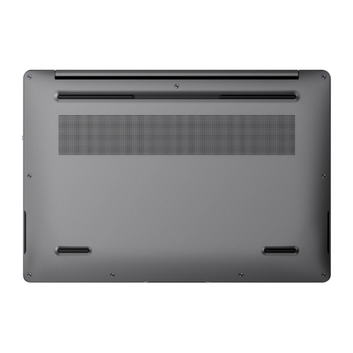 GEEKOM GeekBook X14 Pro Mini PC Intel Core Ultra 5-125U 16GB RAM 500GB SSD GEEKOM GeekBook X14 Pro Mini PC Intel Core Ultra 5-125U 16GB RAM 500GB SSD