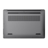 GEEKOM GeekBook X14 Pro Mini PC Intel Core Ultra 5-125U 16GB RAM 500GB SSD