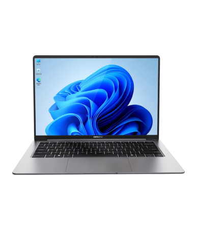 GEEKOM GeekBook X14 Pro Mini PC Intel Core Ultra 9 32GB RAM 1TB SSD Windows 11 Pro