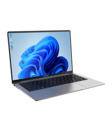 GEEKOM GeekBook X14 Pro Mini PC Intel Core Ultra 9 32GB RAM 1TB SSD Windows 11 Pro