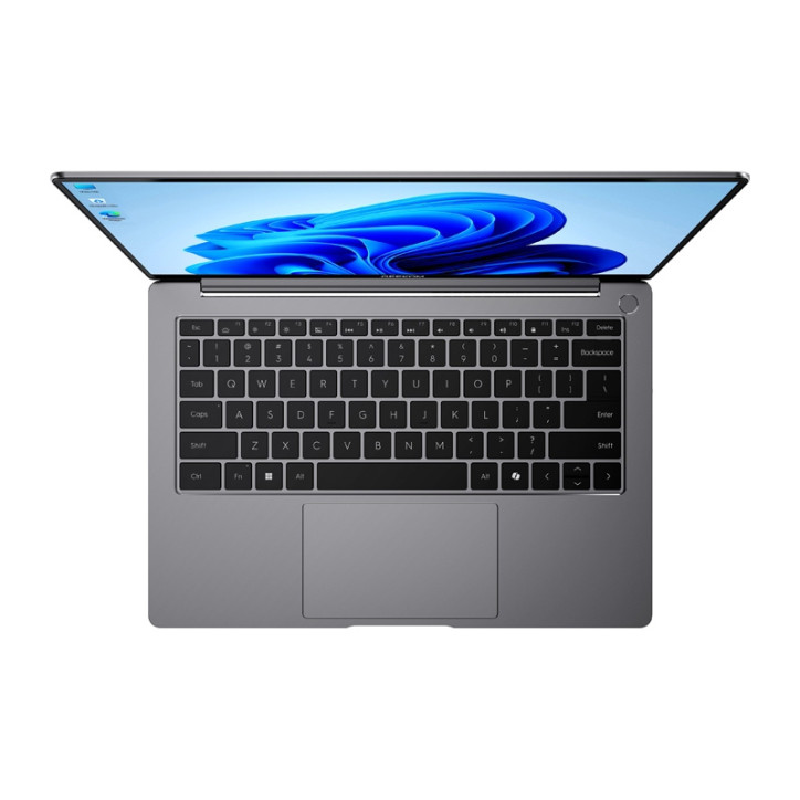 GEEKOM GeekBook X14 Pro Mini PC Intel Core Ultra 9 32GB RAM 1TB SSD Windows 11 Pro