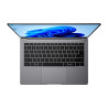 GEEKOM GeekBook X14 Pro Mini PC Intel Core Ultra 9 32GB RAM 1TB SSD Windows 11 Pro