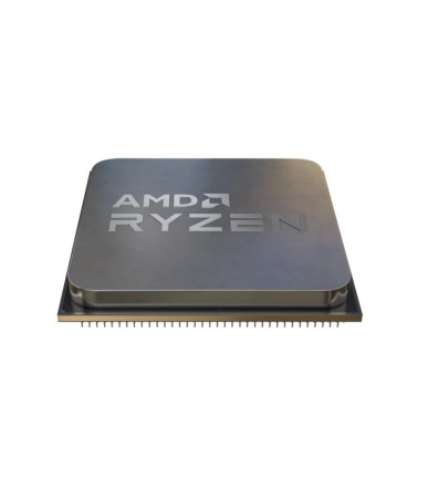 AMD Ryzen 9 7950X Processore 16 Core AM5 per Workstation
