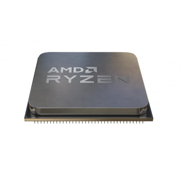 AMD Ryzen 9 7950X Processore 16 Core AM5 per Workstation