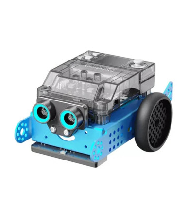 Robot educativo xTool mBot2 V1.0