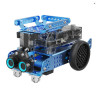 XTOOL Robot Educativo Smart World Add-on per mBot2