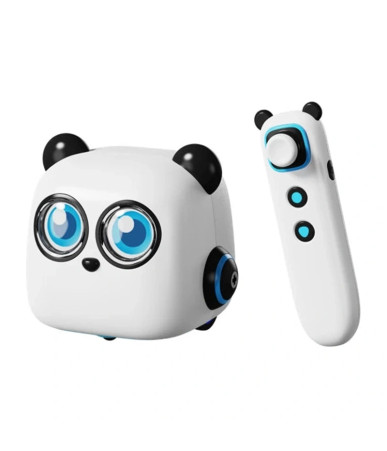 Robot educativo XTOOL mTiny Discover Kit