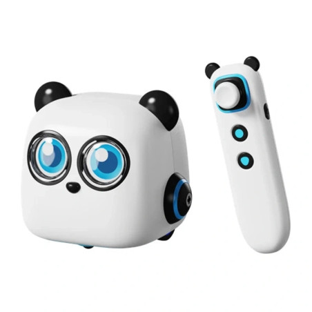 Robot educativo XTOOL mTiny Discover Kit