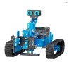 Kit Accessori Robot Educativo XTOOL Rover