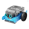 Kit Accessori Robot Educativo XTOOL Rover