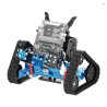 Kit Accessori Robot Educativo XTOOL Rover