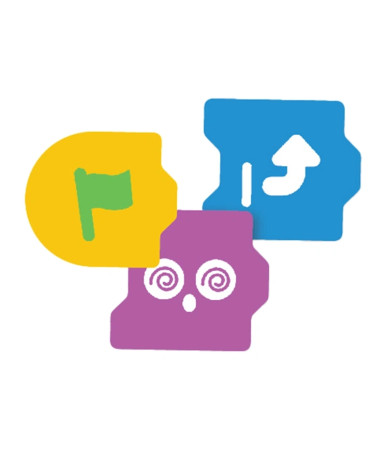 XTOOL mTiny Giocattolo Educativo Programmabile