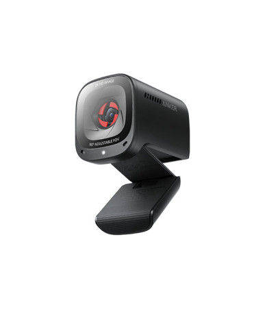 Anker PowerConf C300 Webcam 1080p AI Autofocus