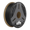 ELEGOO Filamento PETG-CF Nero