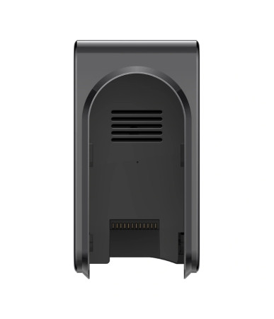 MOVA Batteria Ricaricabile S2 Detect