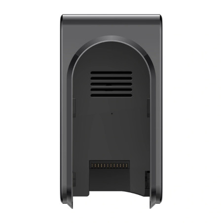 MOVA Batteria Ricaricabile S2 Detect