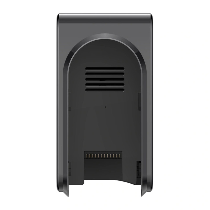 MOVA Batteria Ricaricabile S2 Detect MOVA Batteria Ricaricabile S2 Detect