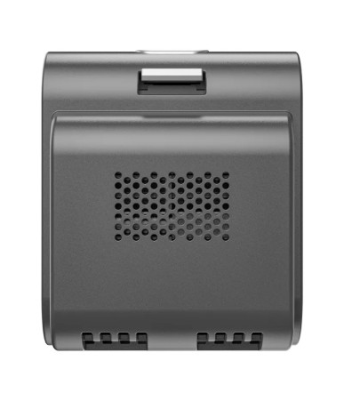 MOVA Batteria per Robot Tagliaerba