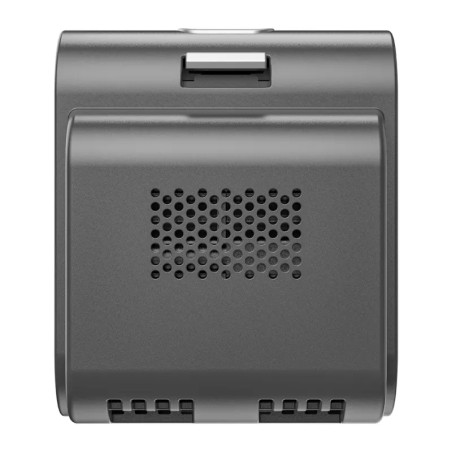 MOVA Batteria per Robot Tagliaerba