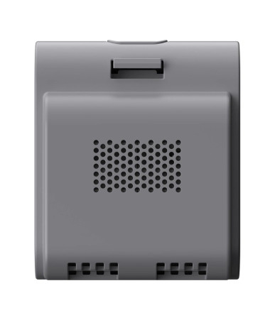 Batteria Ricaricabile MOVA S1