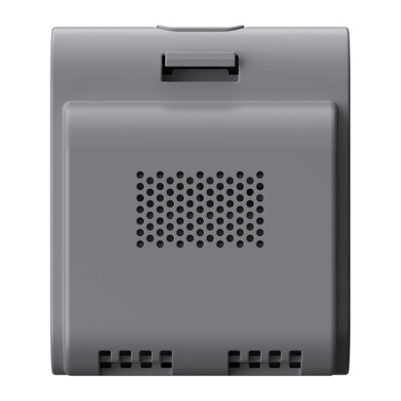 Batteria Ricaricabile MOVA S1