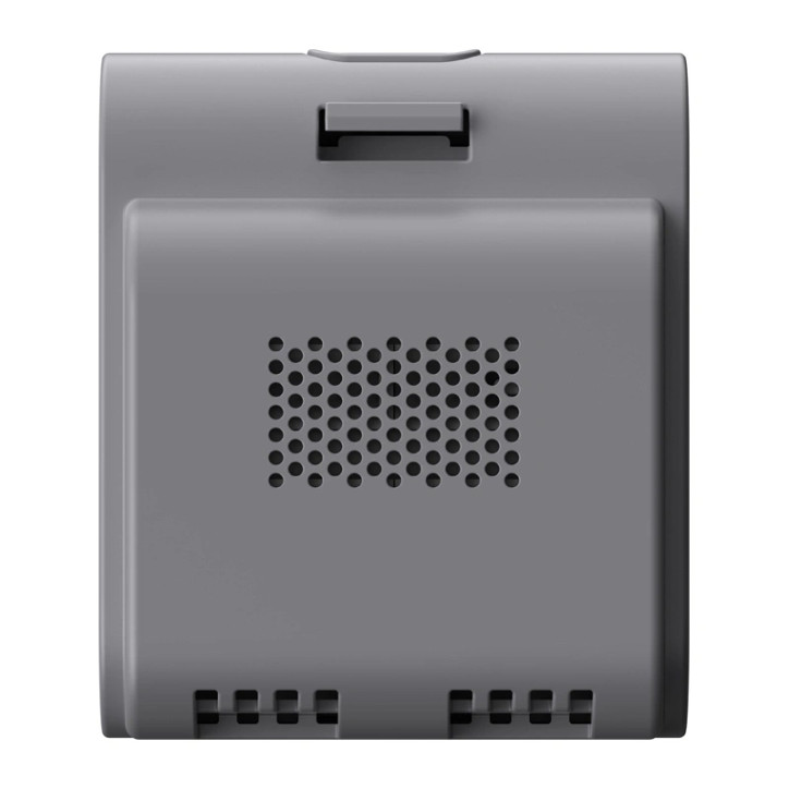 Batteria Ricaricabile MOVA S1 Batteria Ricaricabile MOVA S1